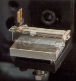 picture of optical switch